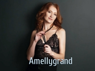 Amellygrand