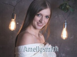 Amellysmith