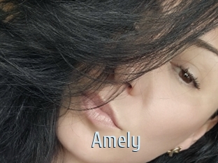 Amely