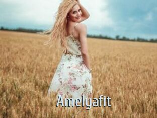 Amelyafit