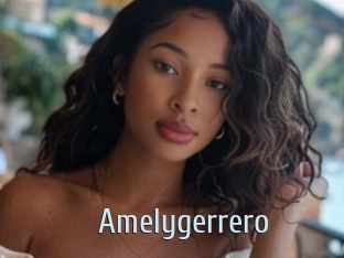 Amelygerrero