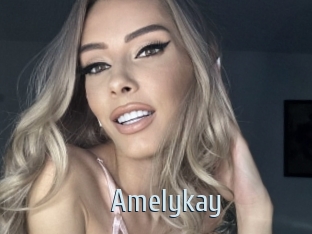 Amelykay