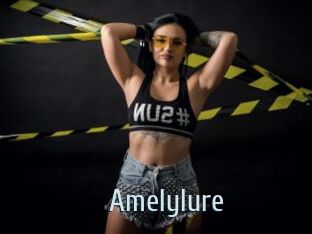 Amelylure