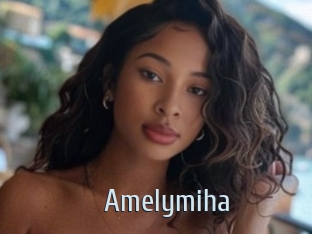 Amelymiha