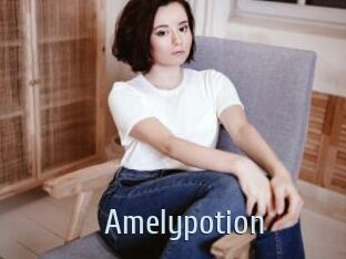 Amelypotion