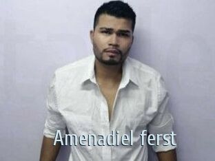 Amenadiel_ferst