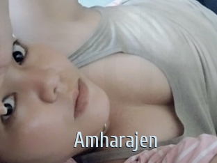 Amharajen