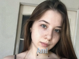 Ami