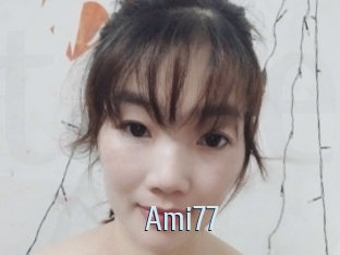 Ami77