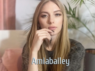 Amiabailey