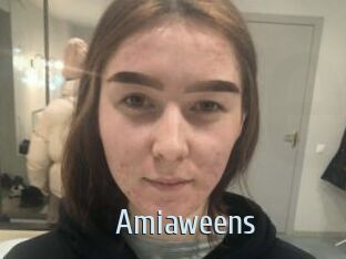 Amiaweens