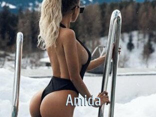 Amida