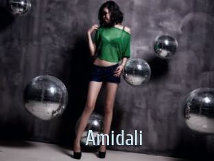 Amidali