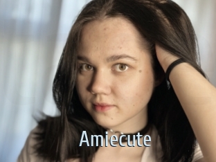 Amiecute