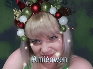 Amieowen