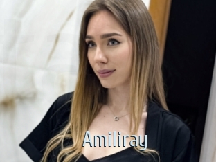 Amiliray