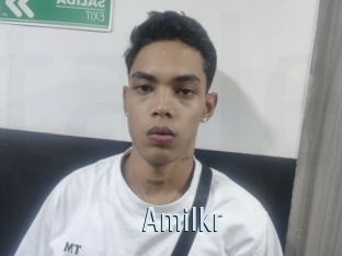 Amilkr