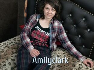 Amilyclark