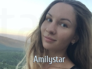 Amilystar