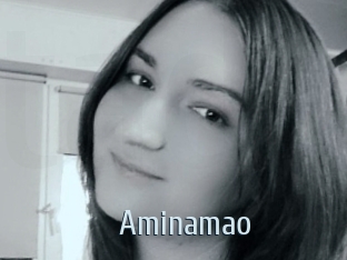 Aminamao