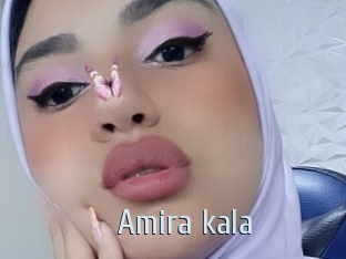 Amira_kala