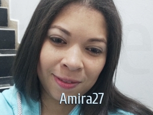 Amira27