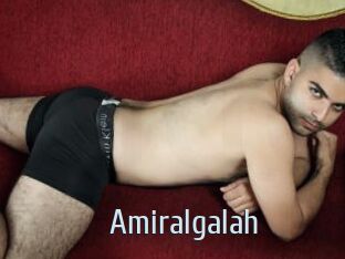 Amiralgalah