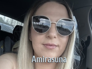 Amirasuna