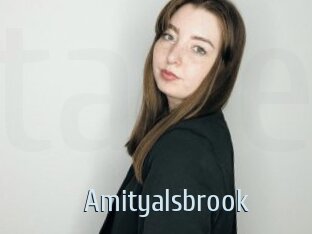 Amityalsbrook