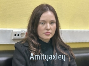 Amityaxley