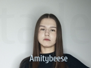 Amitybeese