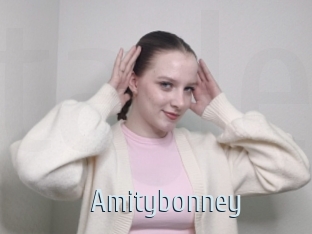 Amitybonney