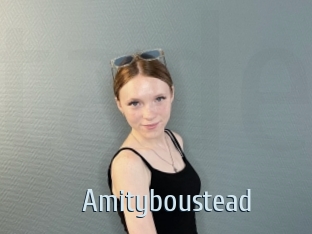 Amityboustead