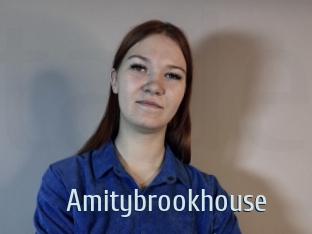 Amitybrookhouse