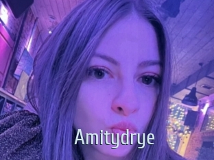 amitydrye Ta Model