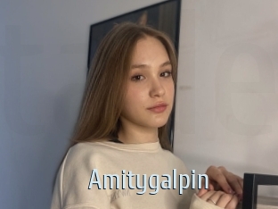 Amitygalpin