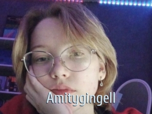 Amitygingell