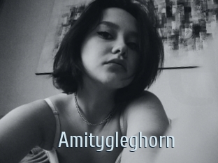 Amitygleghorn