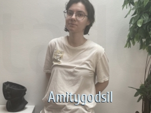 Amitygodsil