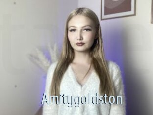 Amitygoldston