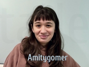 Amitygomer