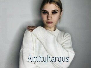 Amityhargus