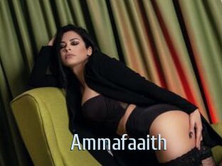 Ammafaaith