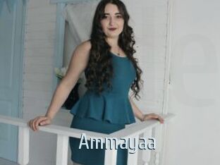 Ammayaa