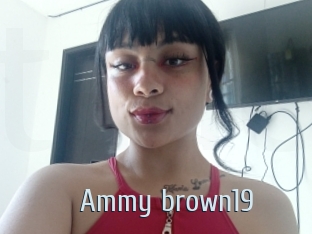 Ammy_brown19