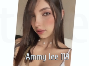 Ammy_lee_119