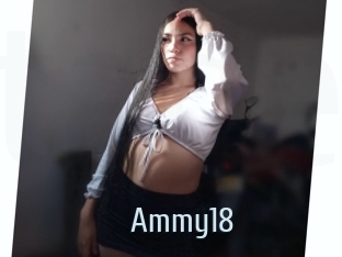 Ammy18