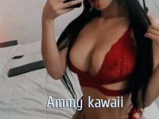 Ammy_kawaii