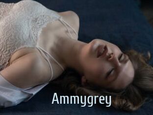 Ammygrey