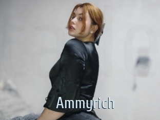 Ammyrich